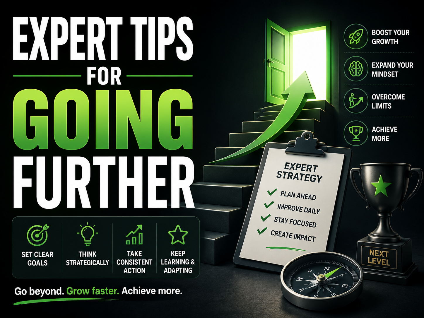 expert tips to rank in chatgpt