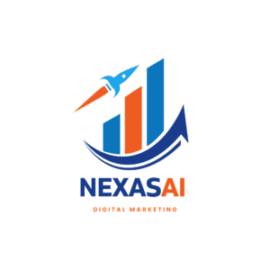 blognexasai.nexasai.in